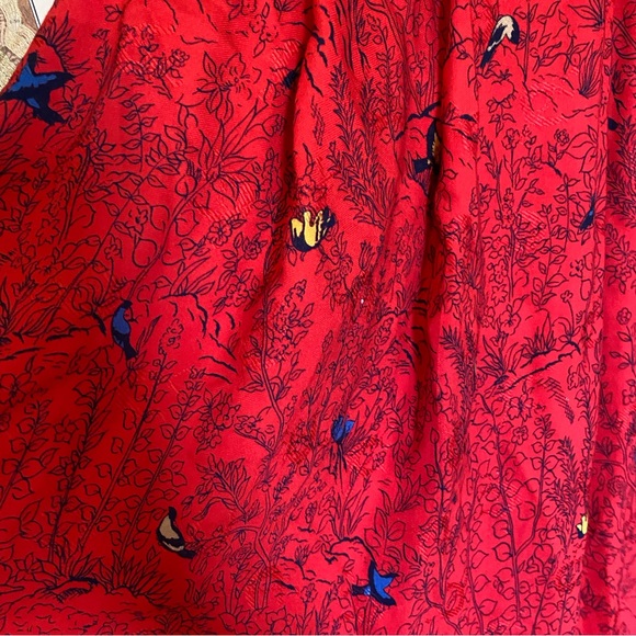 SOLD - Picture 3 of 15